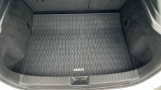 Mazda Cx-30 2.0 e-Skyactiv G MHEV SE-L 5dr Petrol Hatchback